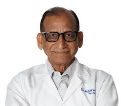 Dr Sriraghasudha